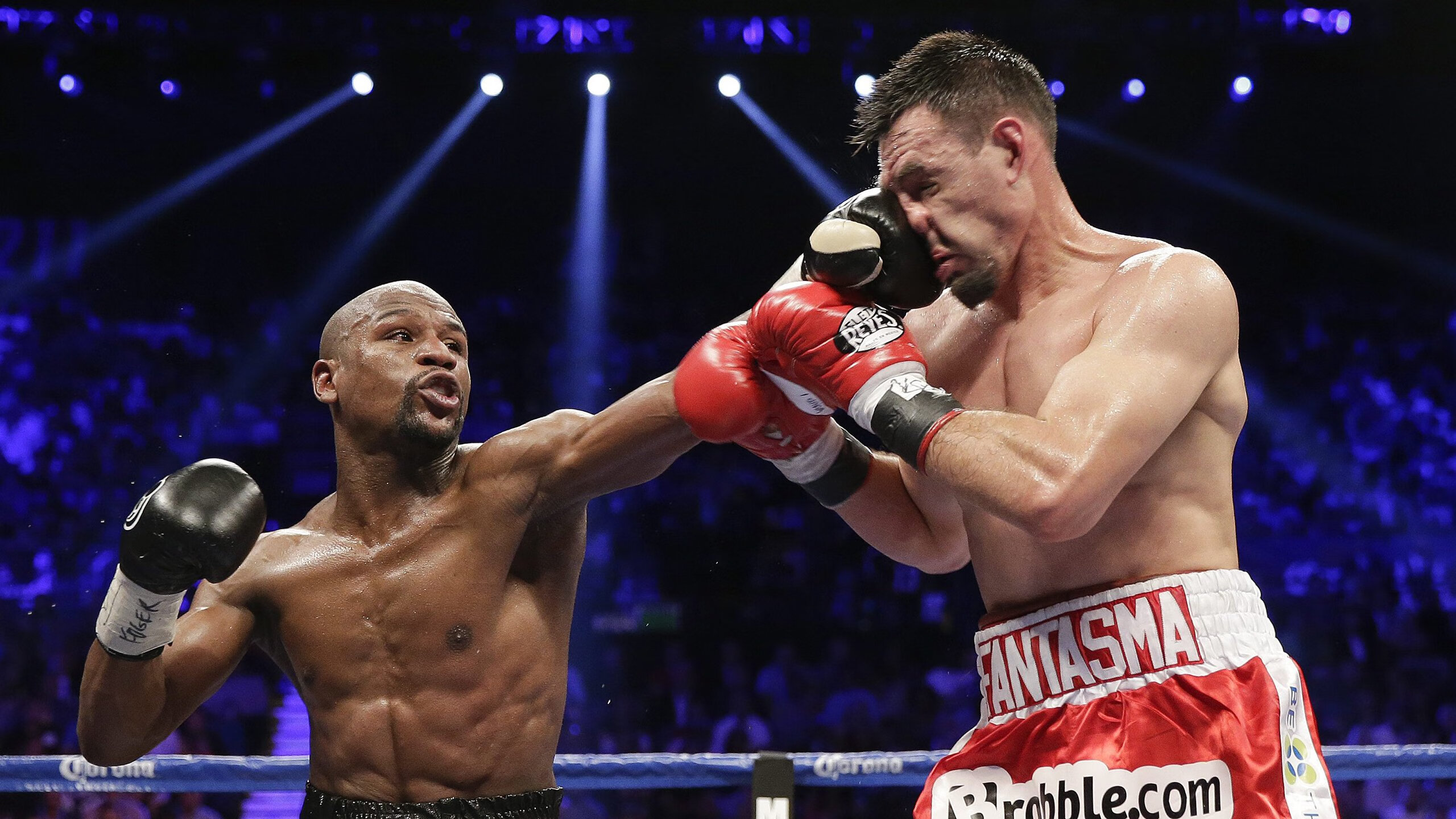 伯恩利-闷平富勒姆，客场未能把握机会保持不败，伯恩利对富勒姆聚胜顽球汇