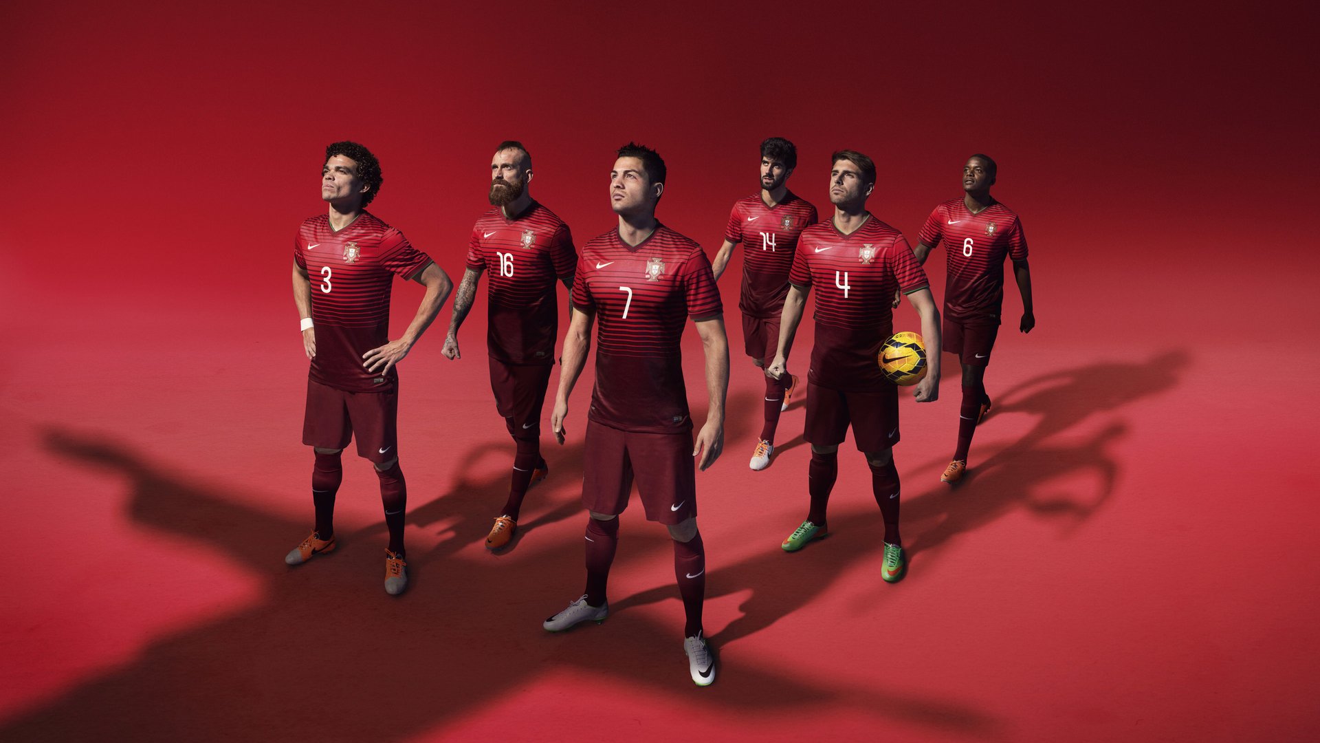 国足归化球员发挥关键作用,实力提升明显,国足归化球员规则