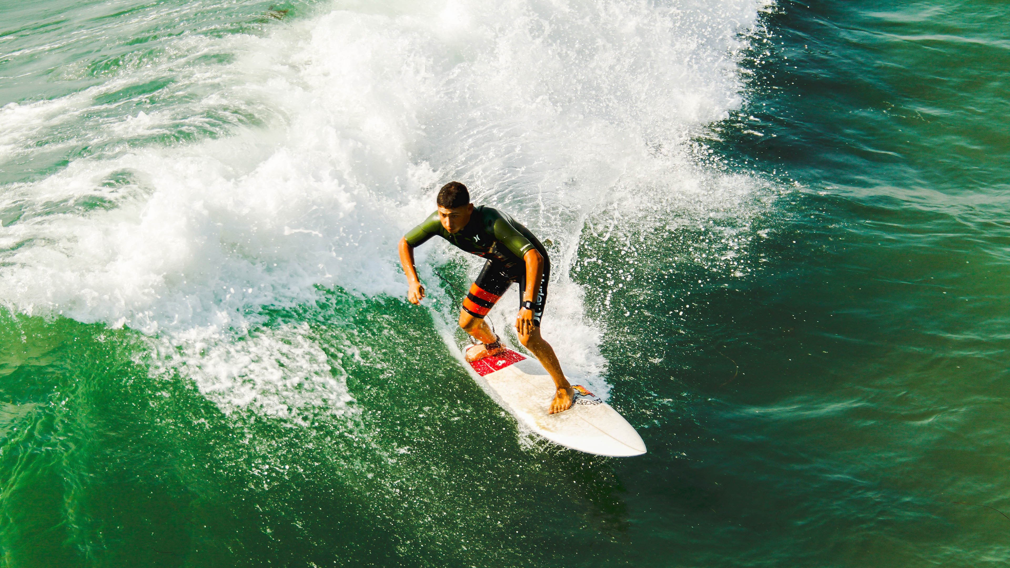 场外风波影响马尔赛，球队进入挣扎期，马尔塞尔