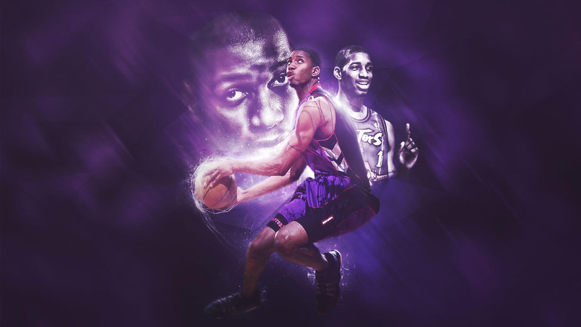 快船完封森林狼，西部决赛中乔治锁死对手，快船对森林狼聚胜顽球汇