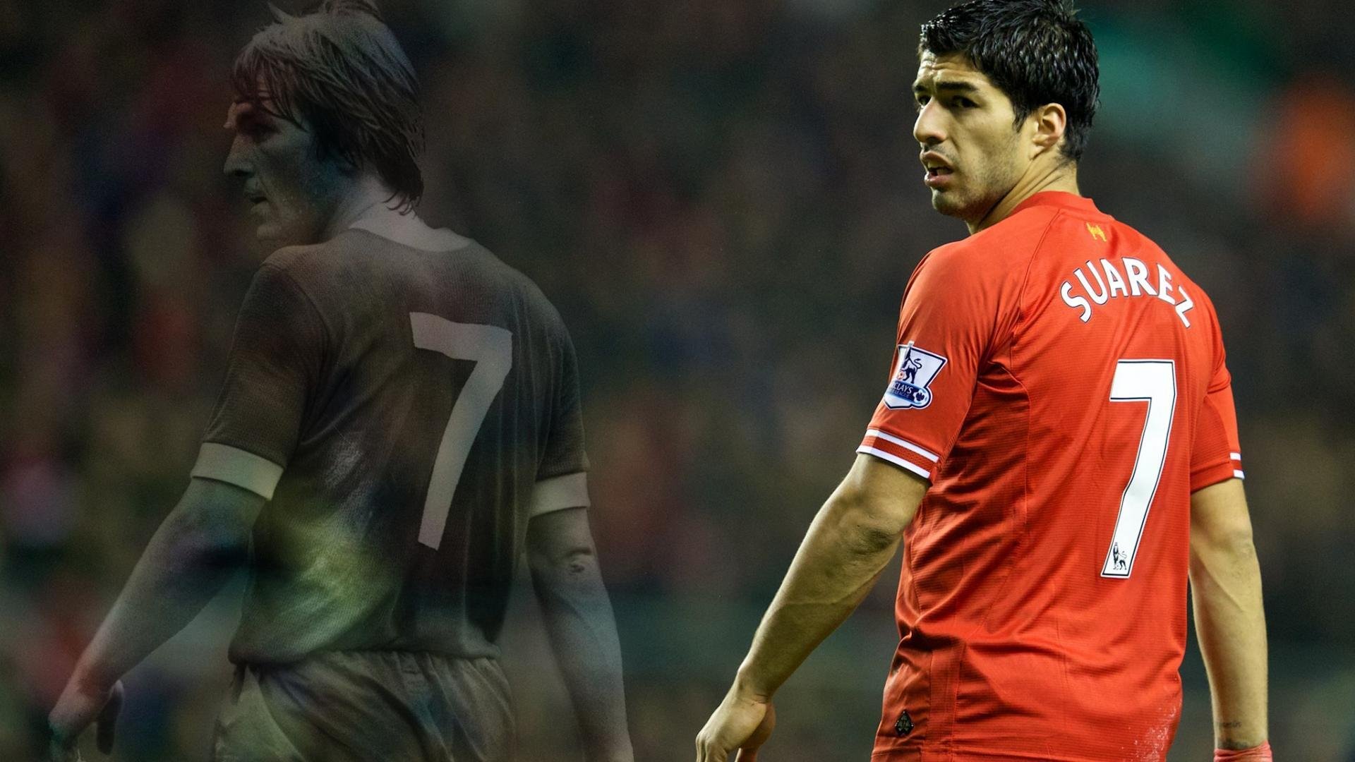 拜仁慕尼黑迎战多特蒙德，胜负难料，拜仁慕尼黑 多特