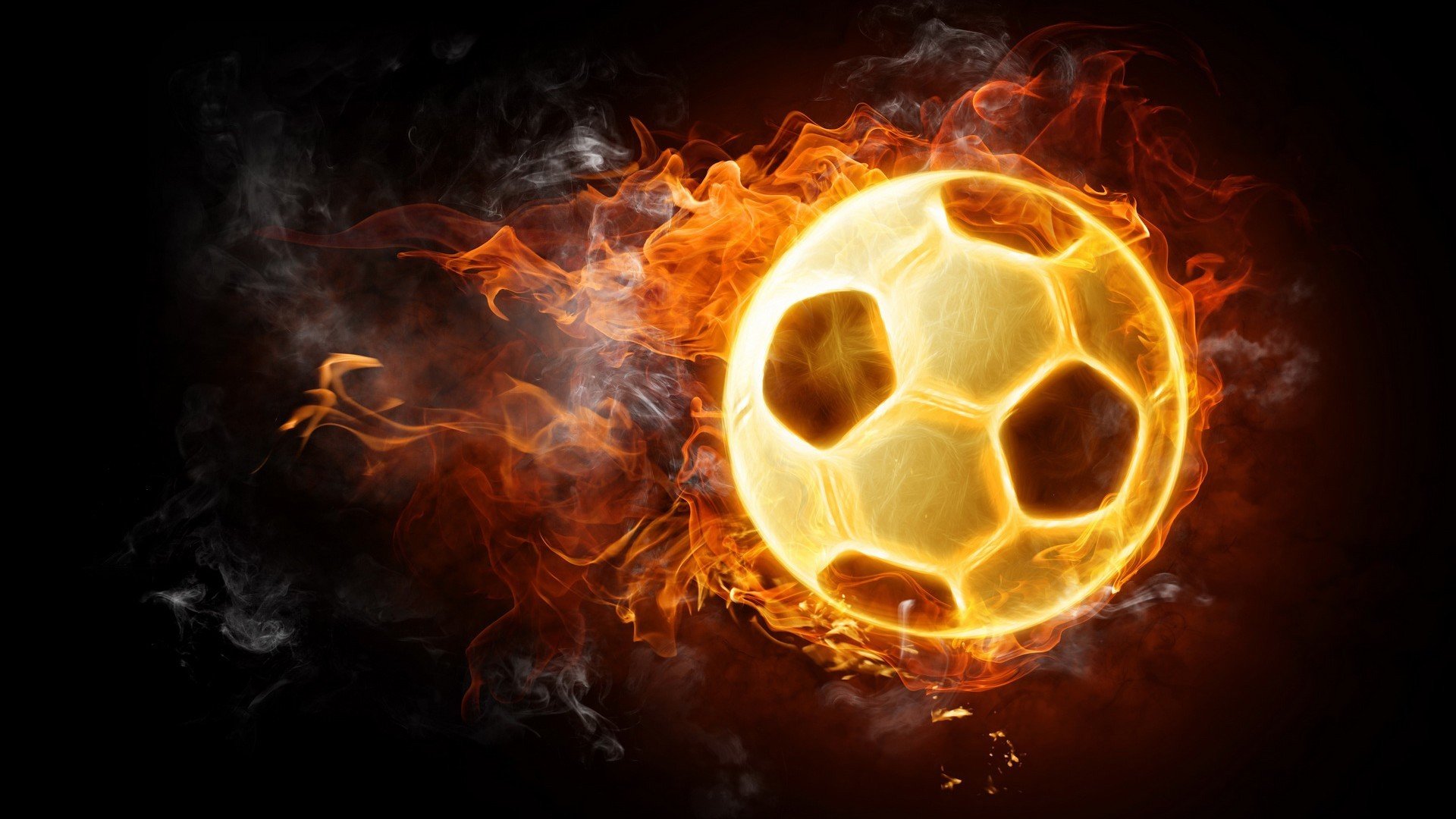 最新足球比赛录像:全球体坛独家报道,最新足球赛事视频