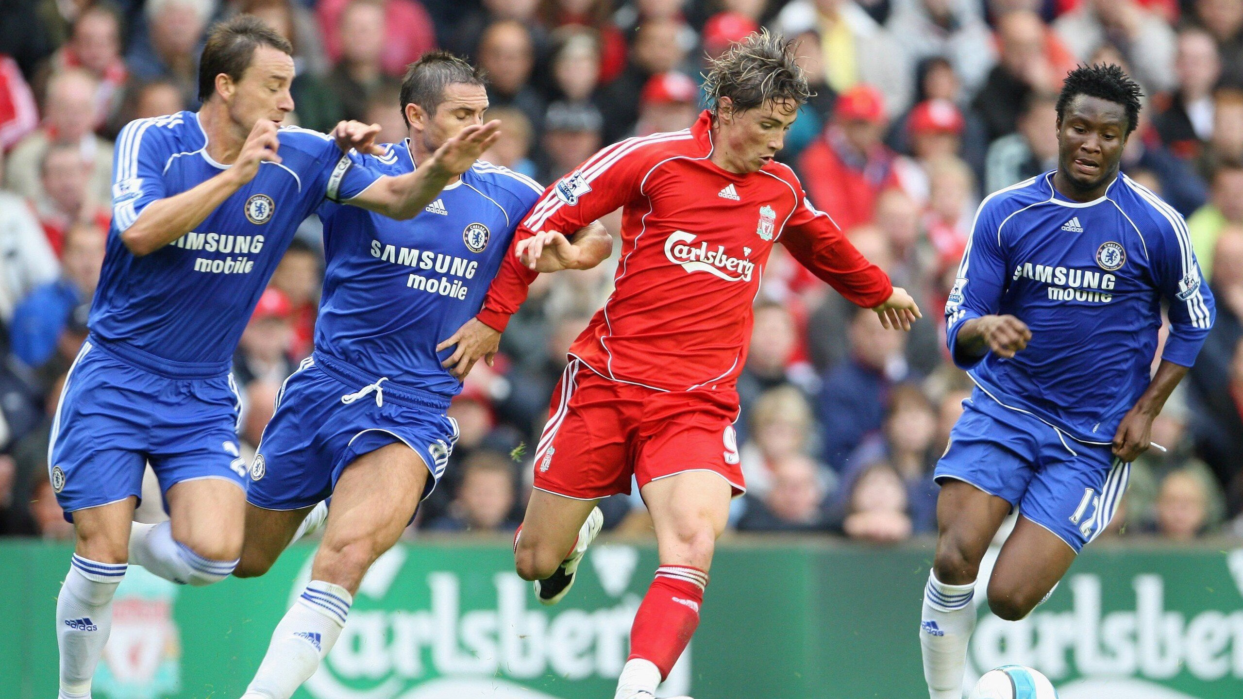 沃尔夫斯堡球队士气高涨，连胜态势势不可挡，沃尔夫斯堡有哪些球星